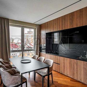 Продаж Квартира, ЖК Оболонські Липки,  Оболонський район,  74 м2 ЖК Оболонські Липки