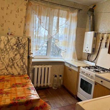 1К СВОБОДА! Титова Можно а животными!