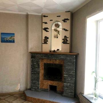 Действующий бизнес на Фонтане! Гостиница!