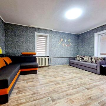 Продаж 1кмн квартири р-н Металургів