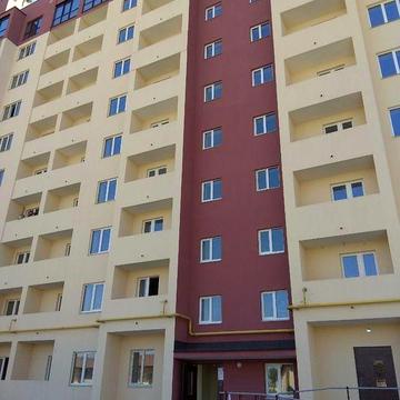 ПРОДАЖ 2 КІМ.В ЖК Парковий ЖК Парковий