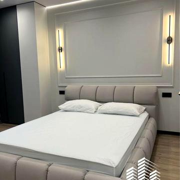 Продаж 2-кімнатної квартири в центрі Трускавця ЖК Грудевський