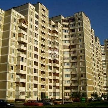 Здам 2к квартиру, вул. Бальзака, 55, 5 поверх, свіжий ремонт