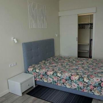 Оренда 1к.кв. вул. Жилянська  метро Олімпійська, Університет