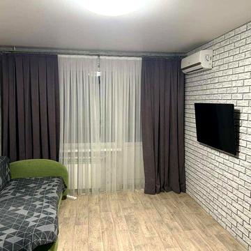 Оренда комфортної двокімнатної квартири в Саксаганському районі