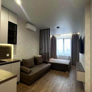 С ЛЕТОМ ⁉️Аркадия‼️Сдам 1комн ‼️Генуэзская ул ⁉️