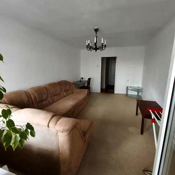 Довгострокова оренда 2к Квартира Робоча вулиця