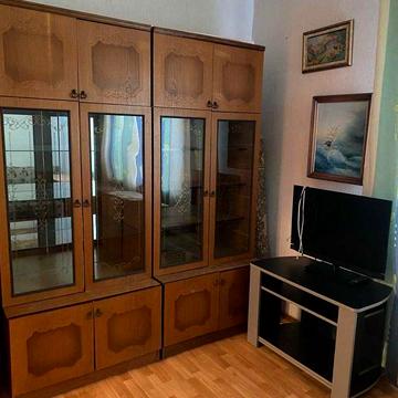 Оренда 1 к квартири-43кв.м, Петра Григоренка просп.3-Б,  ст.м.Позняки