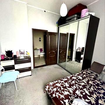 Продаю 1 комнатную квартиру на ЗЕМЛЕ В  ЦЕНТРЕ‼️Сертификат