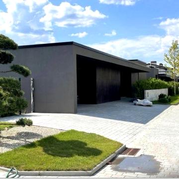 КМ Water village Продаж будинків від 215 м² з виходом на воду Романків