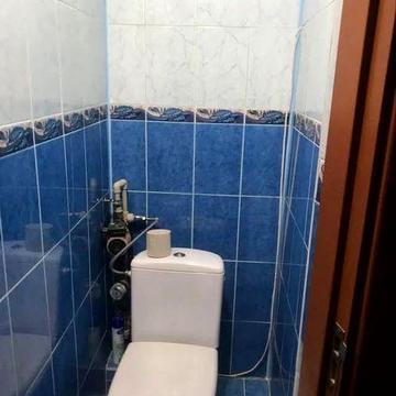 Продаж квартири від  власника, без відсотків рієлтору