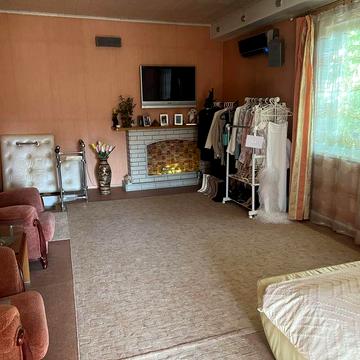 Продажа двухэтажного дома в Одессе, 2-й Майский переулок 15Собственник