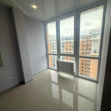 Продам 1 комн. квартиру с ремонтом в ЖК Маршал Сити ЖК Маршал сити