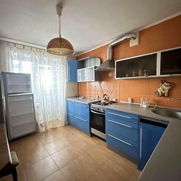 Браїлки ‼️ Оренда 2к квартира в новобудові аренда Полтава нерухомість