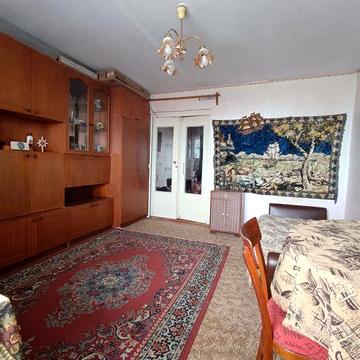 Продажа Видовой 3 ком кв с видом на Днепр г. Верхнеднепровск Reshet