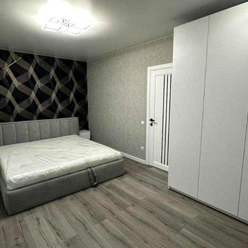 2-п Таунхаус в оренду  3-км провулок Весняний