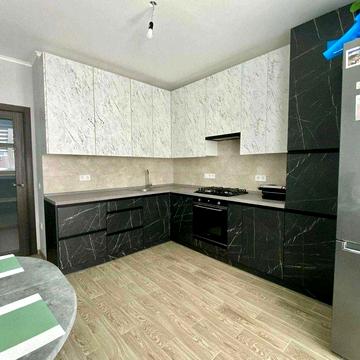 СУЧАСНА ПРОСТОРА 1 кімнатна квартира ЖК Озерний Гай Гатне Київ Теремки ЖК Озерний Гай