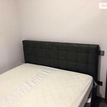 Довгострокова оренда 2к Квартира Ольгерда Бочковського (Пушкіна Генерала) вулиця