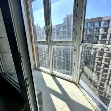 ‼️Центр‼️790$ м²‼️Прохоровский квартал‼️2 спальни‼️Є-Оселя‼️Сертификат ЖК Прохоровский квартал