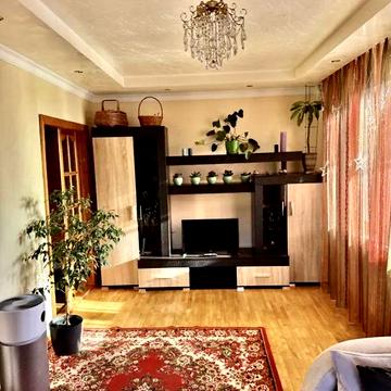 ~ПРОДАЖ 2кім квартири