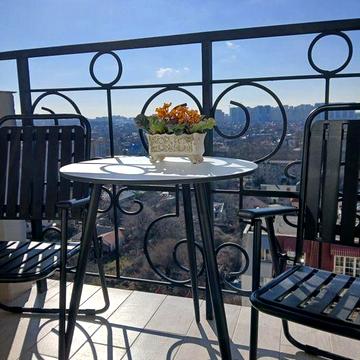 1 к квартира. Аркадія ЖК Лимнос