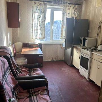 Оренда 4кім. кв.на ТЕРІ, ЗАРІЧНИЙ, студентам, у відрядженні, сімейним