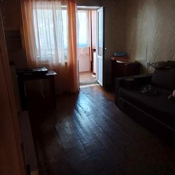 Сдам  2х комнатную вартиру