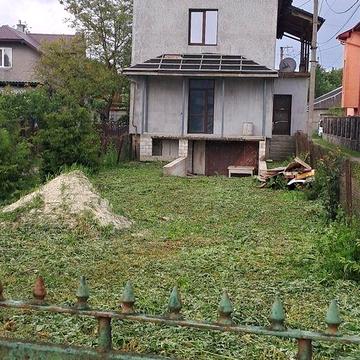 Будинок у місті Стрий — поруч із центром міста!