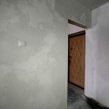 Продам 1к.кв проспект Юбилейный метр Барабашова