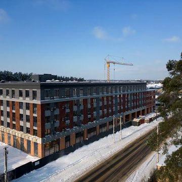 Перший внесок 10 400 дол. в єОселю з оформленням ! Газ ! Центр !