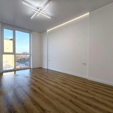 Продаж 1 кімнатної квартири ЖК Family