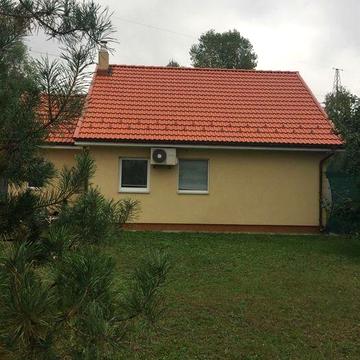 Здам в оренду будинок на Оболоні. Богатирська