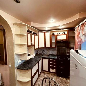 Ан сдам 2х к кв рн центр/Куб/