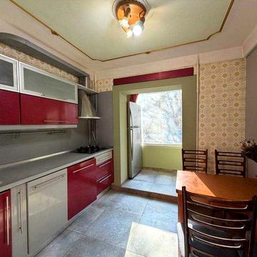 Дорогожичі 5хв ,оренда 2к квартири 80м2, можна з тваринами!