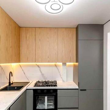 Оренда 1 кімнатної квартири, Під Голоском, нобудова, шевченківський