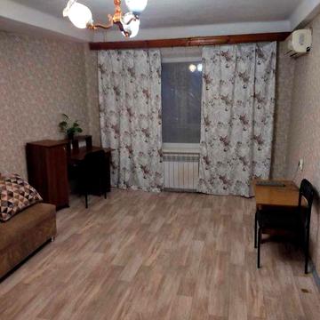 Здам 1-но кімнатну квартиру по вул.С.Синенка