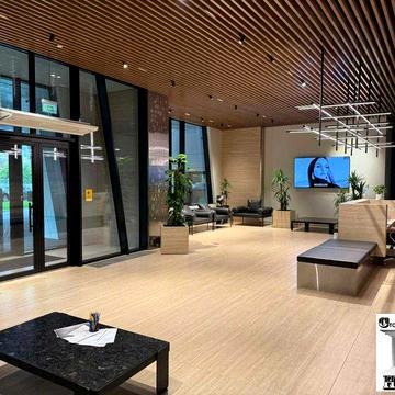 БЕЗ КОМІСІЇ 1-кім. 53 кв.м, Манхеттен/Manhattan, Берестейський 11 ЖК Манхеттен/Manhattan