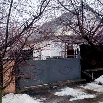 Продам дом на 12 квартале.Поселок Корея.Собственник.Торг.