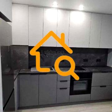 СУПЕР⁉️Оренда 1к Квартири ЖК Одеський бульвар метро Теремки, Новосілки