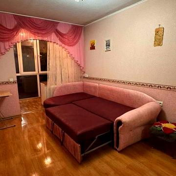 Продам 3кімнатну квартиру  у Дарницькому районі