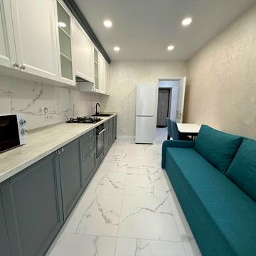 Запорізьке шосе, 32