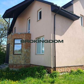 Івана Франка вул.