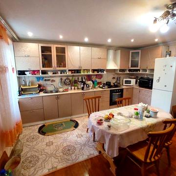 Сучасний будинок в Миргороді. Можливий продаж поо сертифікатуу