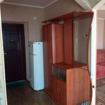 1ком.кв.студия район фуршет