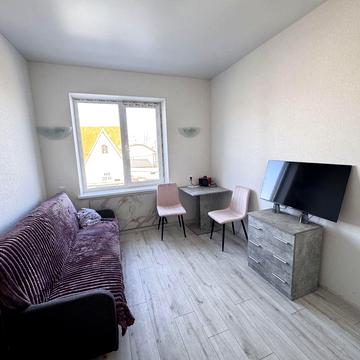 КВАРТИРА з ремонтом та технікою, СУПЕР ціна!! Без комісії