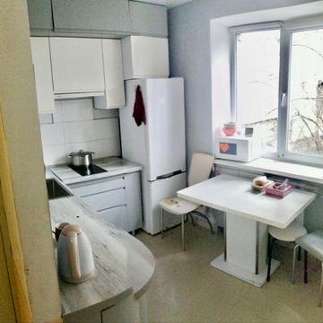 Оренда кварти/ оренда двокімнатноі квартири/ квартира в оренду