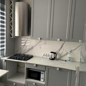 Сдам 3 кімнатну квартиру в центрі міста