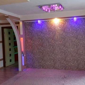 Продам затишну квартиру в м.Марганці