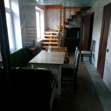 Оренда 2-х пов.будинку.Р-н Прокуратури.Бровари.