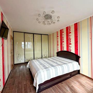 Продам 1к.кв на Митниці, р-н Живчика